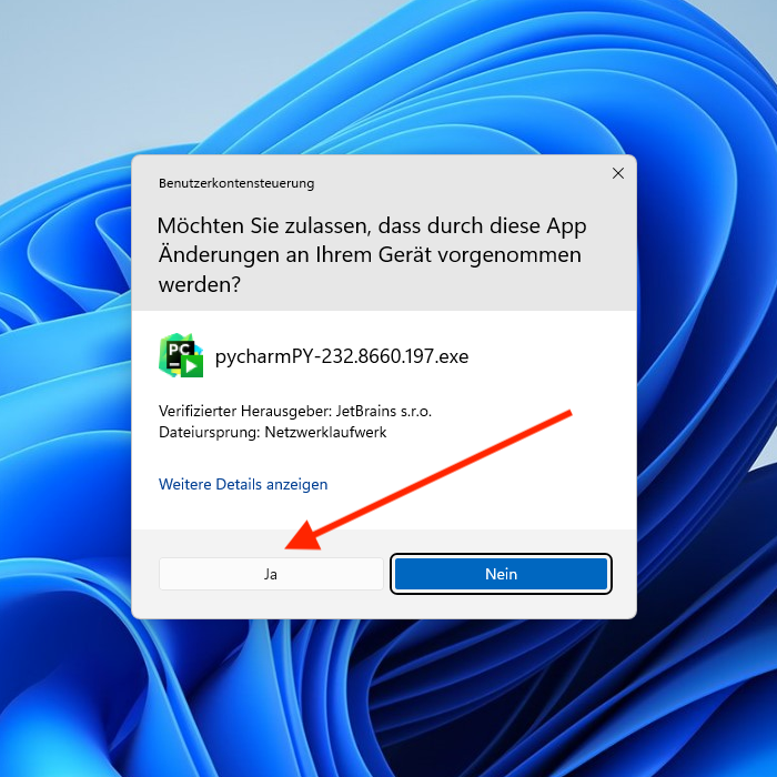 windows_pro_step_8
