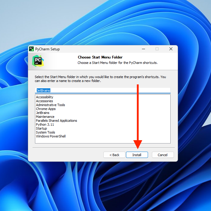 windows_pro_step_12
