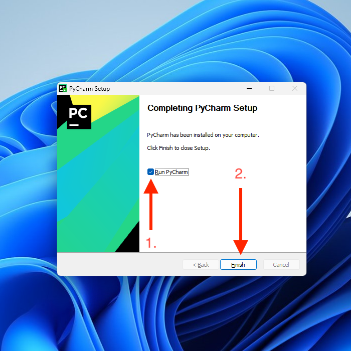 windows_pro_step_14