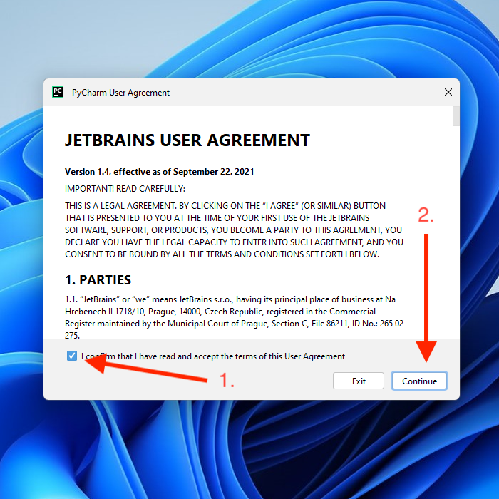 windows_pro_step_15